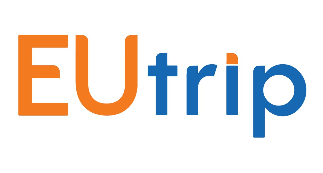 EU TRIP COMPANY